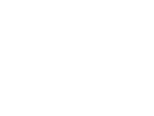 Unidos Construction