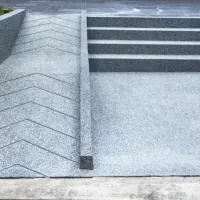 Our Works-15