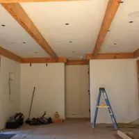 Our Works