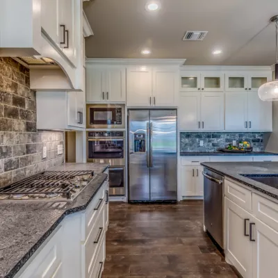 General Remodeling 